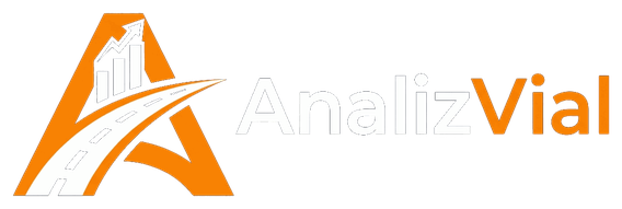 AnalizVial